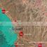  Land for sale in Tecuala, Nayarit, Tecuala