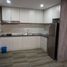 2 Bedroom Condo for sale in Malaysia, Bandar Kuala Lumpur, Kuala Lumpur, Kuala Lumpur, Malaysia