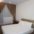 2 Bedroom Condo for sale in Malaysia, Bandar Kuala Lumpur, Kuala Lumpur, Kuala Lumpur, Malaysia