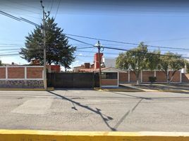 3 Schlafzimmer Villa zu verkaufen in Toluca, Mexico, Toluca