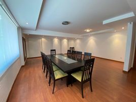 3 Habitación Apartamento en venta en Bicentenario Park, Quito, Quito, Quito