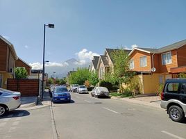 5 Bedroom House for sale in Cordillera, Santiago, San Jode De Maipo, Cordillera