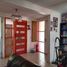5 Bedroom House for sale in Cordillera, Santiago, San Jode De Maipo, Cordillera