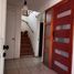 5 Bedroom House for sale in Cordillera, Santiago, San Jode De Maipo, Cordillera