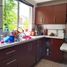5 Bedroom House for sale in Cordillera, Santiago, San Jode De Maipo, Cordillera