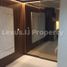 1 Bedroom Apartment for rent in Curug, Banten, Curug, Tangerang, Banten