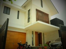 6 Bedroom House for sale in Jakarta Selatan, Jakarta, Cilandak, Jakarta Selatan