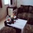 Maison 4 chambre à vendre à Pamulang, Banten, Pamulang