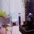 Maison 4 chambre à vendre à Pamulang, Banten, Pamulang