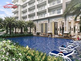 Condominium 2 chambre à vendre à Pasig City, Metro Manila, Pasig City