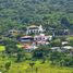 1 Bedroom House for sale in Tlajomulco De Zuniga, Jalisco, Tlajomulco De Zuniga