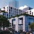 Condominium 3 chambre à vendre à Monterrey, Nuevo Leon, Monterrey, Nuevo Leon