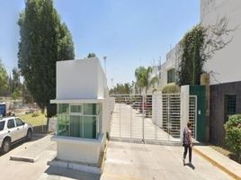 3 Schlafzimmer Haus zu verkaufen in Zapopan, Jalisco, Zapopan, Jalisco