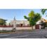 3 Bedroom House for sale in Cordillera, Santiago, San Jode De Maipo, Cordillera