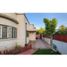 3 Bedroom House for sale in Cordillera, Santiago, San Jode De Maipo, Cordillera