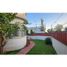 3 Bedroom House for sale in Cordillera, Santiago, San Jode De Maipo, Cordillera