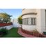 3 Bedroom House for sale in Cordillera, Santiago, San Jode De Maipo, Cordillera