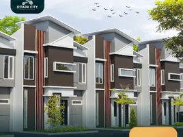 2 Bedroom House for sale in Pakisaji, Malang Regency, Pakisaji