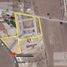  Land for sale in Ajacuba, Hidalgo, Ajacuba