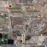  Land for sale in Ajacuba, Hidalgo, Ajacuba