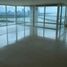 2 Bedroom Apartment for rent in San Francisco, Panama, San Francisco, Panama City, Panama, Panama