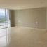 2 Bedroom Apartment for rent in San Francisco, Panama, San Francisco, Panama City, Panama, Panama