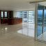 2 Bedroom Apartment for rent in San Francisco, Panama, San Francisco, Panama City, Panama, Panama