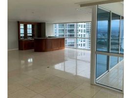 2 Bedroom Apartment for rent in San Francisco, Panama, San Francisco, Panama City, Panama, Panama