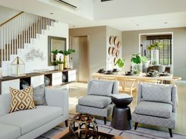 3 Bedroom Villa for sale in Sungai Buloh, Petaling, Sungai Buloh