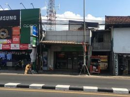 4 Schlafzimmer Haus zu verkaufen in Sumurbandung, West Jawa, Sumurbandung, Bandung, West Jawa