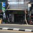 4 Schlafzimmer Haus zu verkaufen in Sumurbandung, West Jawa, Sumurbandung, Bandung, West Jawa