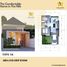 2 Bedroom House for sale in Sidomukti, Salatiga, Sidomukti