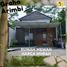 2 Bedroom House for sale in Sidomukti, Salatiga, Sidomukti