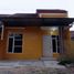 3 Bedroom House for sale in Madiun, East Jawa, Taman, Madiun