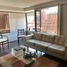 2 Bedroom Apartment for rent in Cerro San Cristobal, Santiago, Santiago, Santiago
