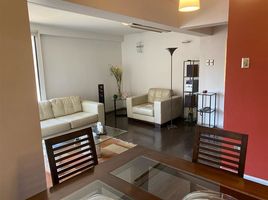 2 Bedroom Apartment for rent in Cerro San Cristobal, Santiago, Santiago, Santiago