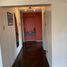 2 Bedroom Apartment for rent in Cerro San Cristobal, Santiago, Santiago, Santiago