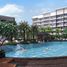 2 Bedroom Condo for sale at Asteria Residences, Paranaque City