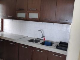 3 Schlafzimmer Appartement zu vermieten in Klang, Selangor, Klang, Klang