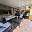 4 Habitación Villa en venta en Santiago, Santiago, Santiago, Santiago