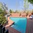4 Habitación Villa en venta en Santiago, Santiago, Santiago, Santiago