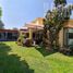 4 Habitación Villa en venta en Santiago, Santiago, Santiago, Santiago