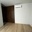2 Habitación Apartamento en venta en Merida, Yucatán, Merida, Yucatán, México