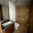 2 Habitación Apartamento en venta en Merida, Yucatán, Merida, Yucatán, México