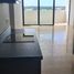 2 Habitación Apartamento en venta en Merida, Yucatán, Merida, Yucatán, México