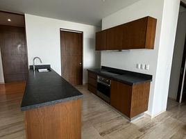2 Habitación Apartamento en venta en Merida, Yucatán, Merida, Yucatán, México