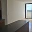 2 Habitación Apartamento en venta en Merida, Yucatán, Merida, Yucatán, México