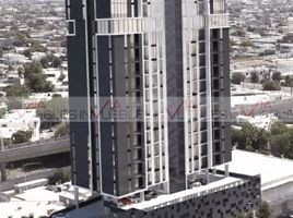 Appartement 2 chambre à vendre à Monterrey, Nuevo Leon, Monterrey, Nuevo Leon, Mexique