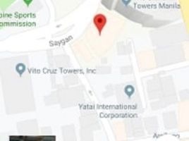  Apartment for sale in Carriedo LRT-1, Quiapo, Quiapo