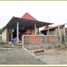 3 Habitación Casa en venta en Seyegan, Yogyakarta, Seyegan